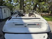 Crownline 18 ss