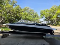 Crownline 18 ss