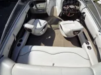 Crownline 18 ss