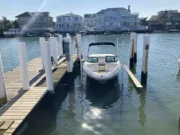 Sea Ray 190 Sport