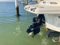 Sea Ray 190 Sport
