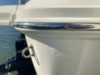 Sea Ray 190 Sport