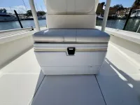 Mako 21 lts