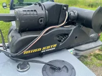 Larson Fx 1850 dc
