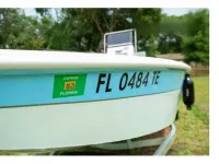 Custom Fusion 21 