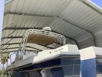 Albin 28 Tournament Express 