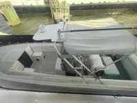 Wellcraft Scarab 30 Sport