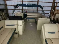 Sweetwater 2286 c