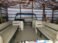 Sweetwater 2286 c