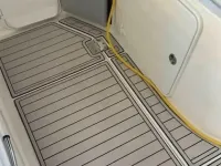 Regal 3060 Window Express