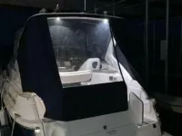 Regal 3060 Window Express