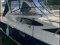 Regal 3060 Window Express