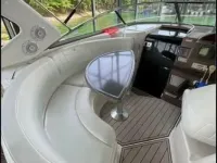Regal 3060 Window Express