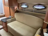 Sea Ray 290 Sundancer