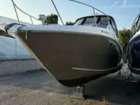 Sea Ray 290 Sundancer