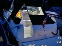 Sea Ray 340 Sundancer