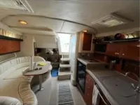 Sea Ray 340 Sundancer