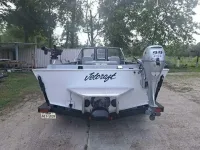 Custom 23 