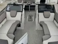 Avalon 2385 lsz