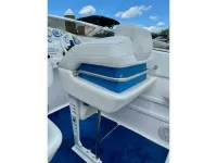 Profile 33V