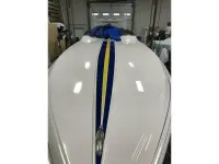 Profile 33V
