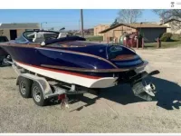 Custom 700 Classic
