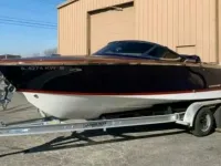 Custom 700 Classic