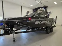 Supra SR