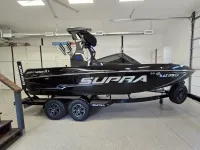 Supra SR