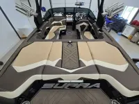 Supra SR