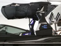 Supra SR