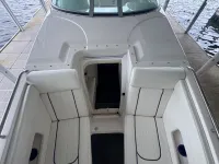 Envision 3600 Legacy MCOB