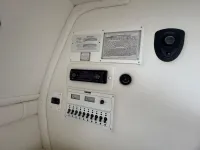 Envision 3600 Legacy MCOB