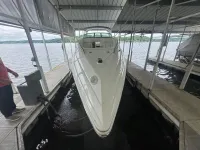 Envision 3600 Legacy MCOB