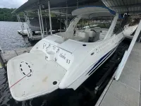 Envision 3600 Legacy MCOB