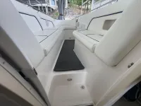Envision 3600 Legacy MCOB