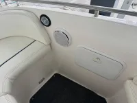 Envision 3600 Legacy MCOB
