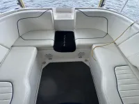 Envision 3600 Legacy MCOB