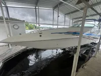 Envision 3600 Legacy MCOB