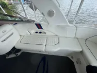 Envision 3600 Legacy MCOB