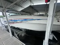 Envision 3600 Legacy MCOB