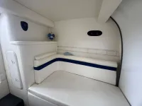 Envision 3600 Legacy MCOB