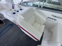 Envision 3600 Legacy MCOB