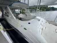 Envision 3600 Legacy MCOB