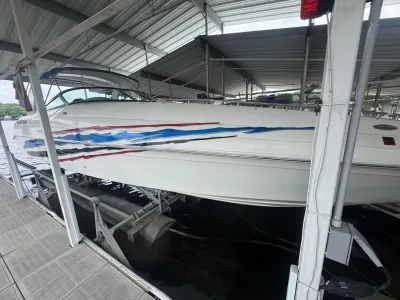 Envision 3600 Legacy MCOB 