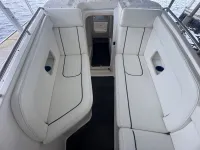 Envision 3600 Legacy MCOB