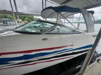 Envision 3600 Legacy MCOB