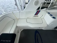Envision 3600 Legacy MCOB