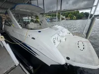 Envision 3600 Legacy MCOB