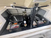 Envision 3600 Legacy MCOB